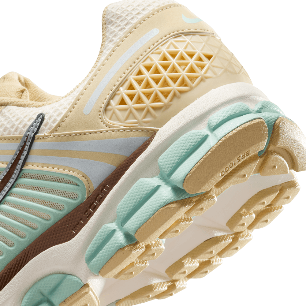 Nike Zoom Vomero 5 SE