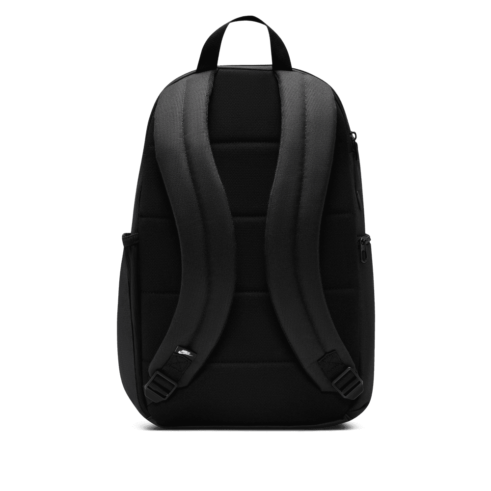 Nike Heritage Eugene Backpack (20L)