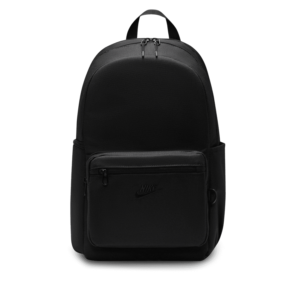 Nike Heritage Eugene Backpack (20L)