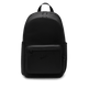 Nike Heritage Eugene Backpack (20L)