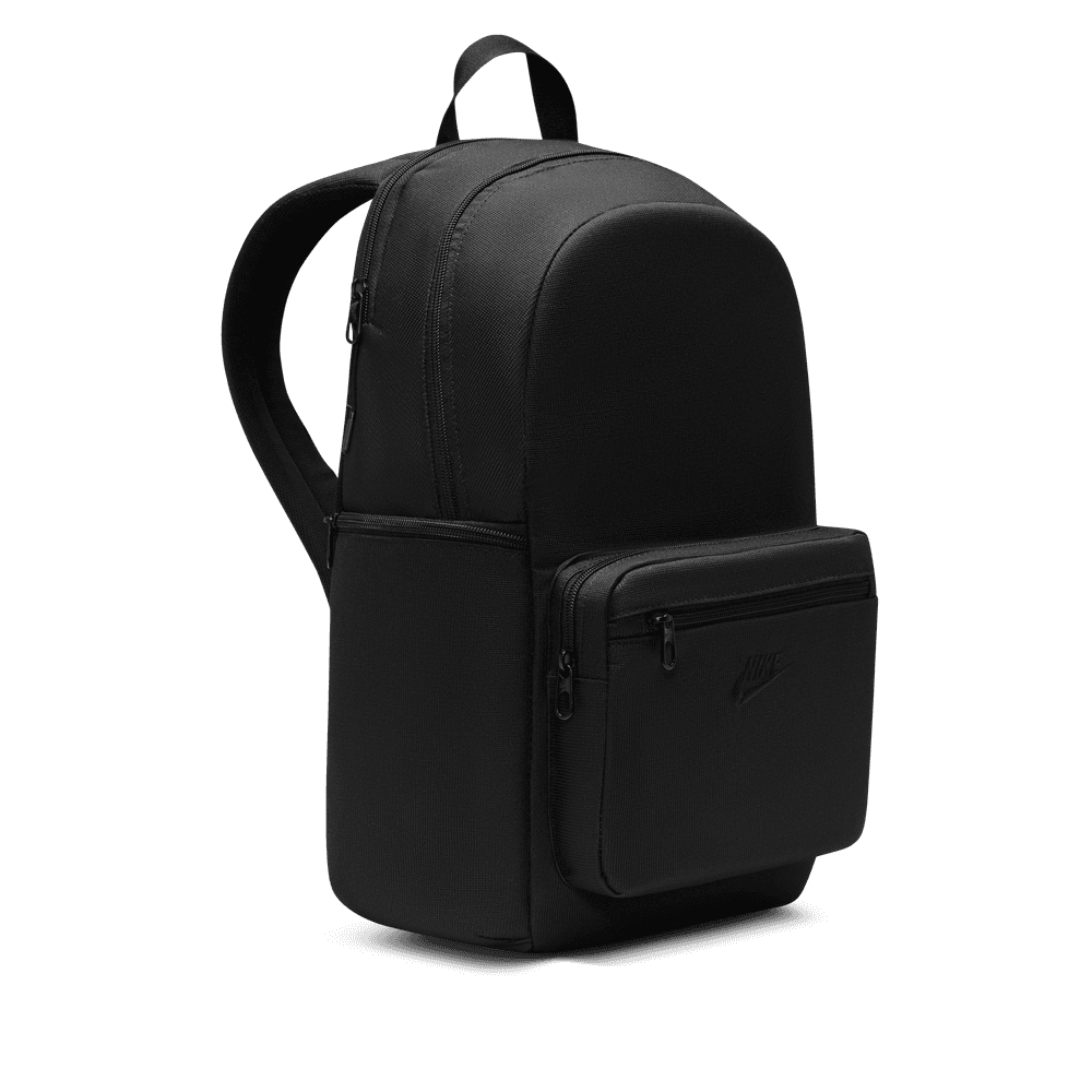 Nike Heritage Eugene Backpack (20L)