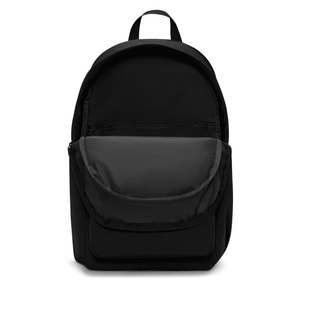 Nike Heritage Eugene Backpack (20L)