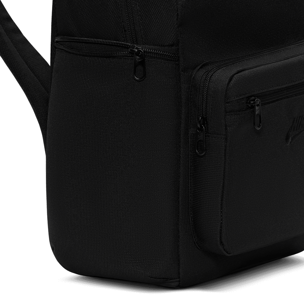 Nike Heritage Eugene Backpack (20L)