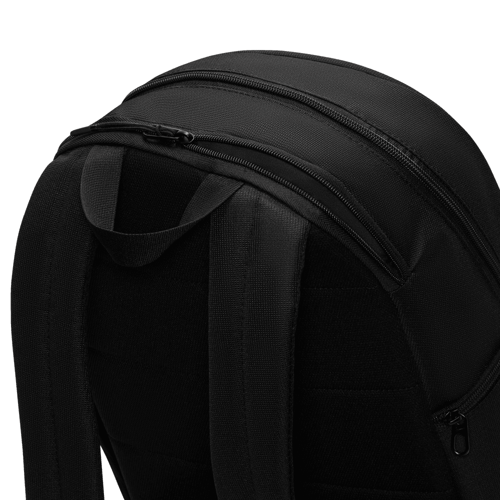 Nike Heritage Eugene Backpack (20L)