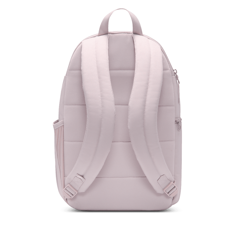 Nike Heritage Eugene Backpack (20L)