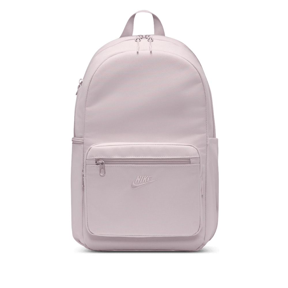 Nike Heritage Eugene Backpack (20L)