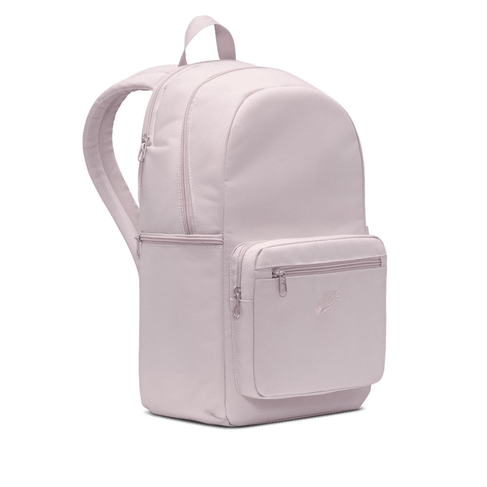 Nike Heritage Eugene Backpack (20L)