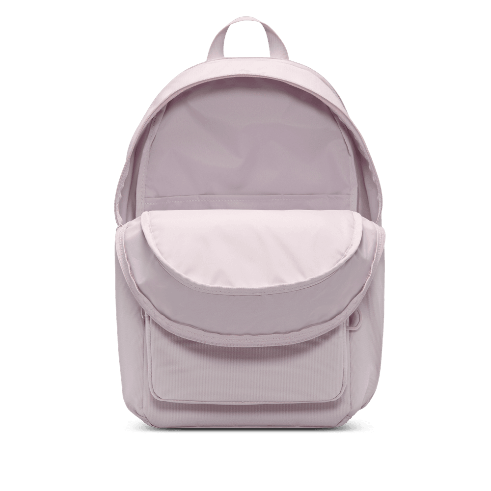 Nike Heritage Eugene Backpack (20L)