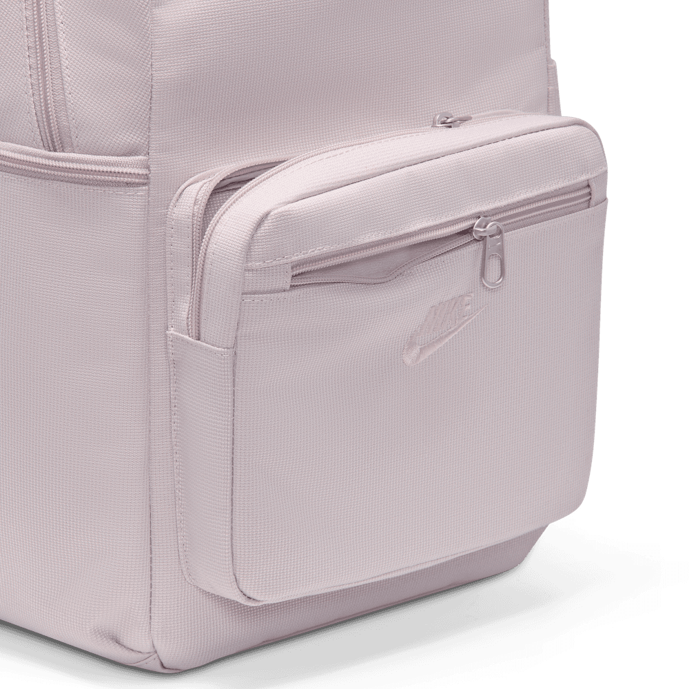 Nike Heritage Eugene Backpack (20L)
