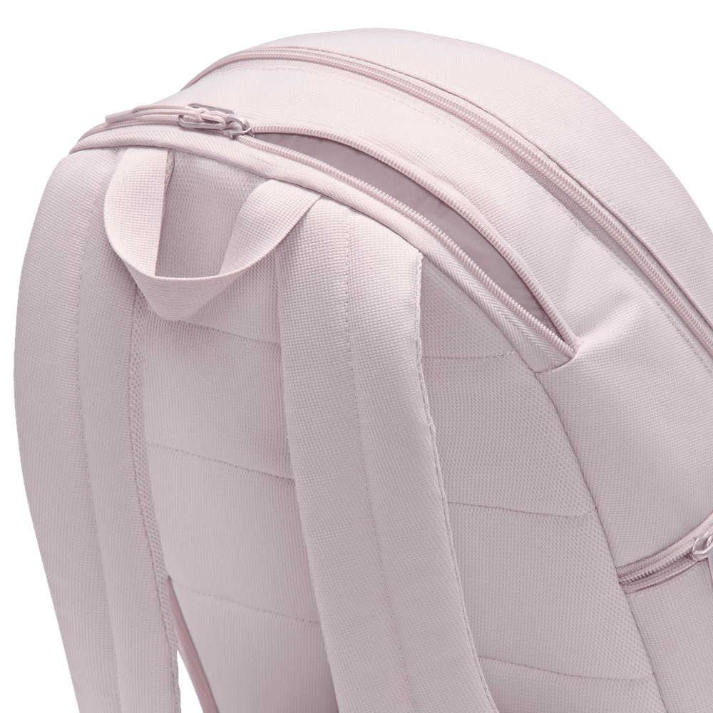 Nike Heritage Eugene Backpack (20L)