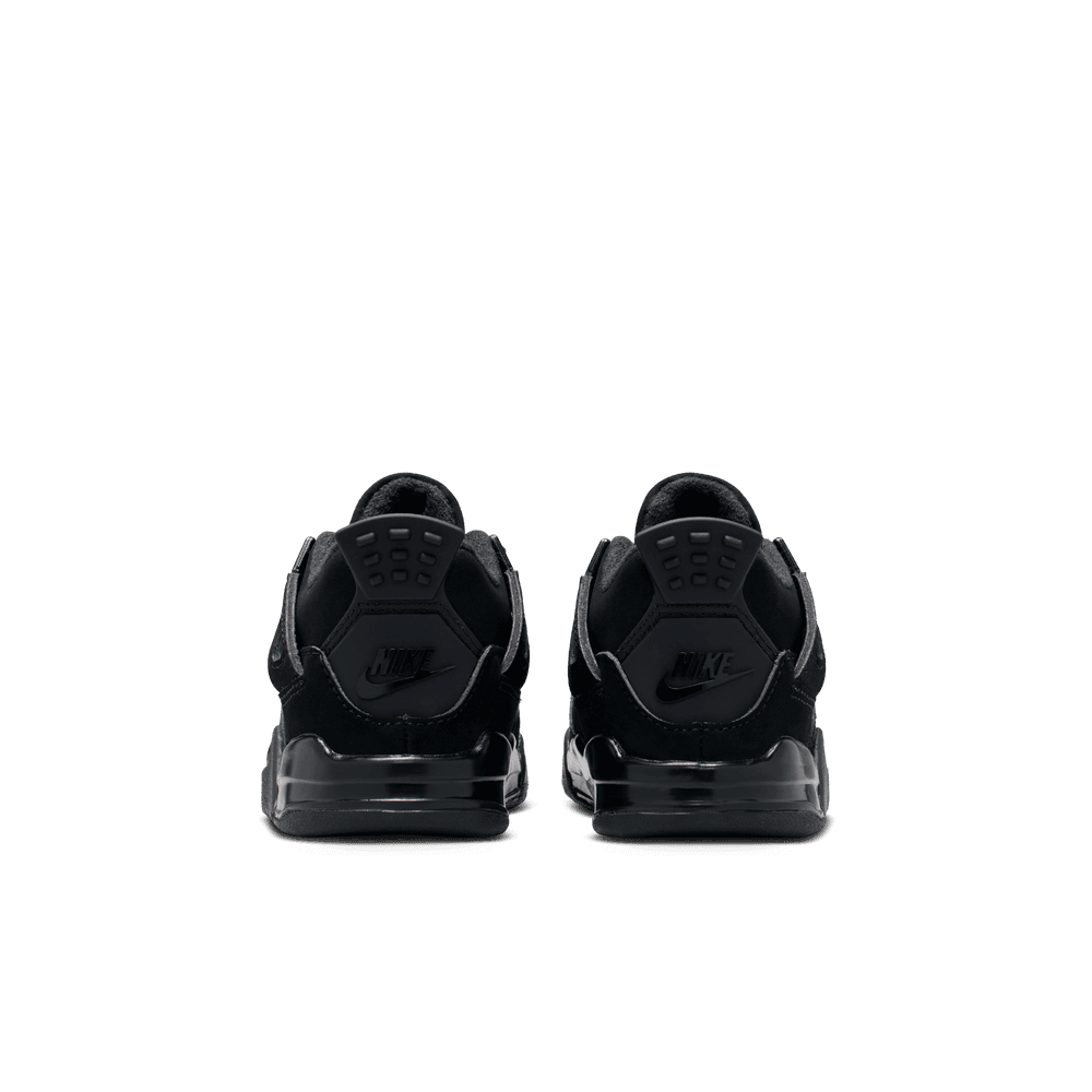 TD Air Jordan 4 Retro