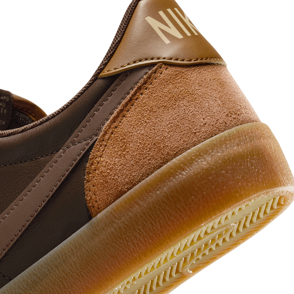 Nike Killshot 2 Leather
