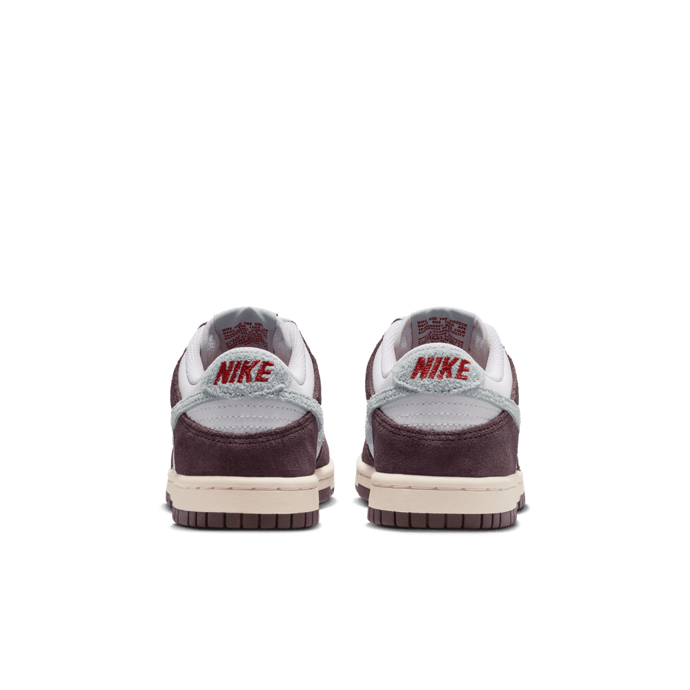 GS Nike Dunk Low SE