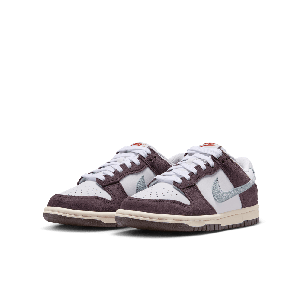 GS Nike Dunk Low SE