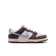 GS Nike Dunk Low SE
