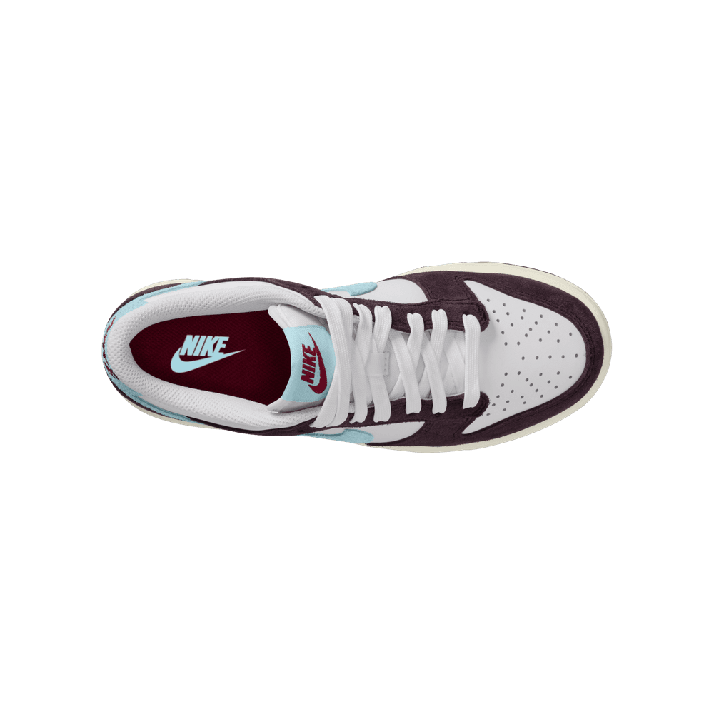 GS Nike Dunk Low SE