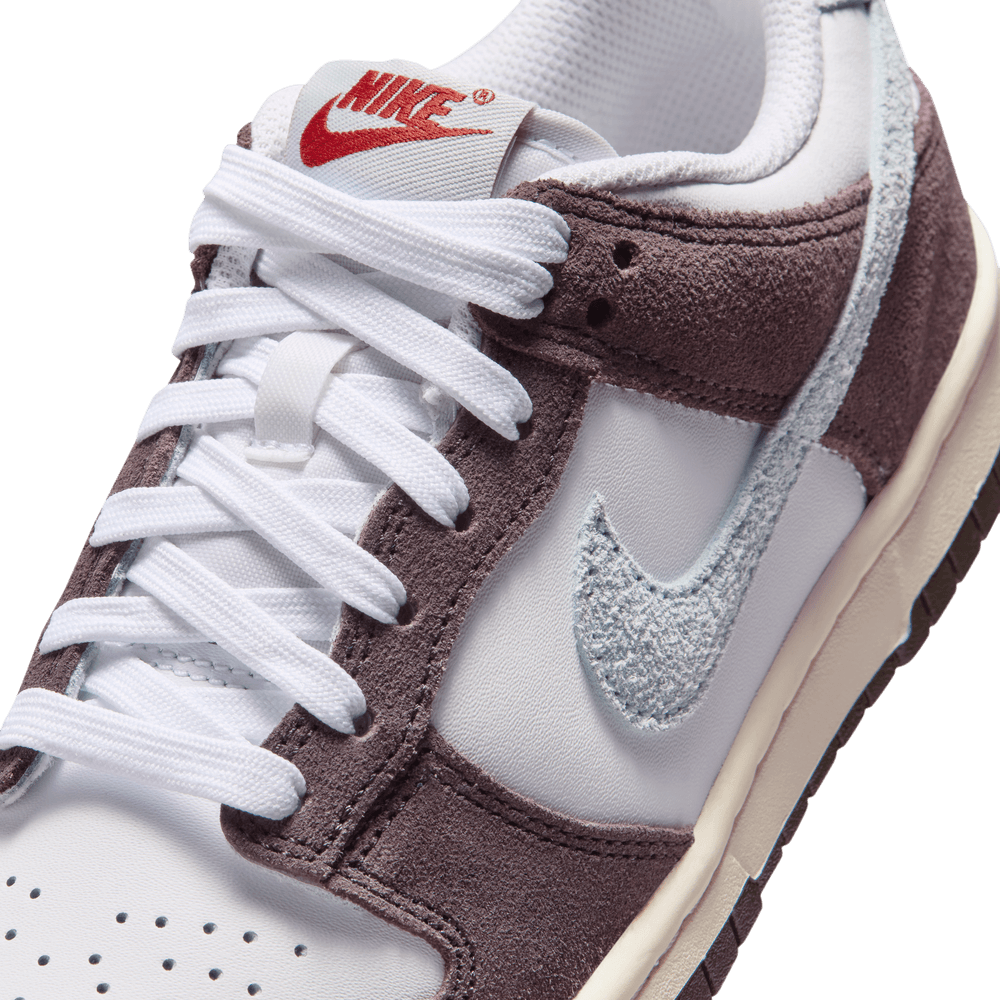 GS Nike Dunk Low SE