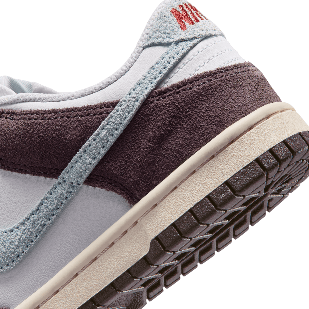 GS Nike Dunk Low SE