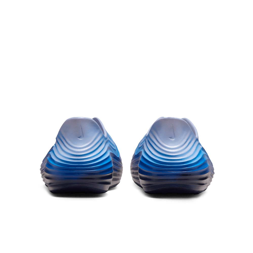 Nike ReactX Rejuven8 Shoes