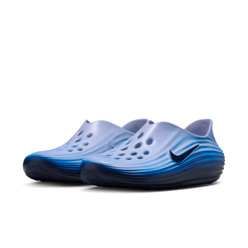 Nike ReactX Rejuven8 Shoes