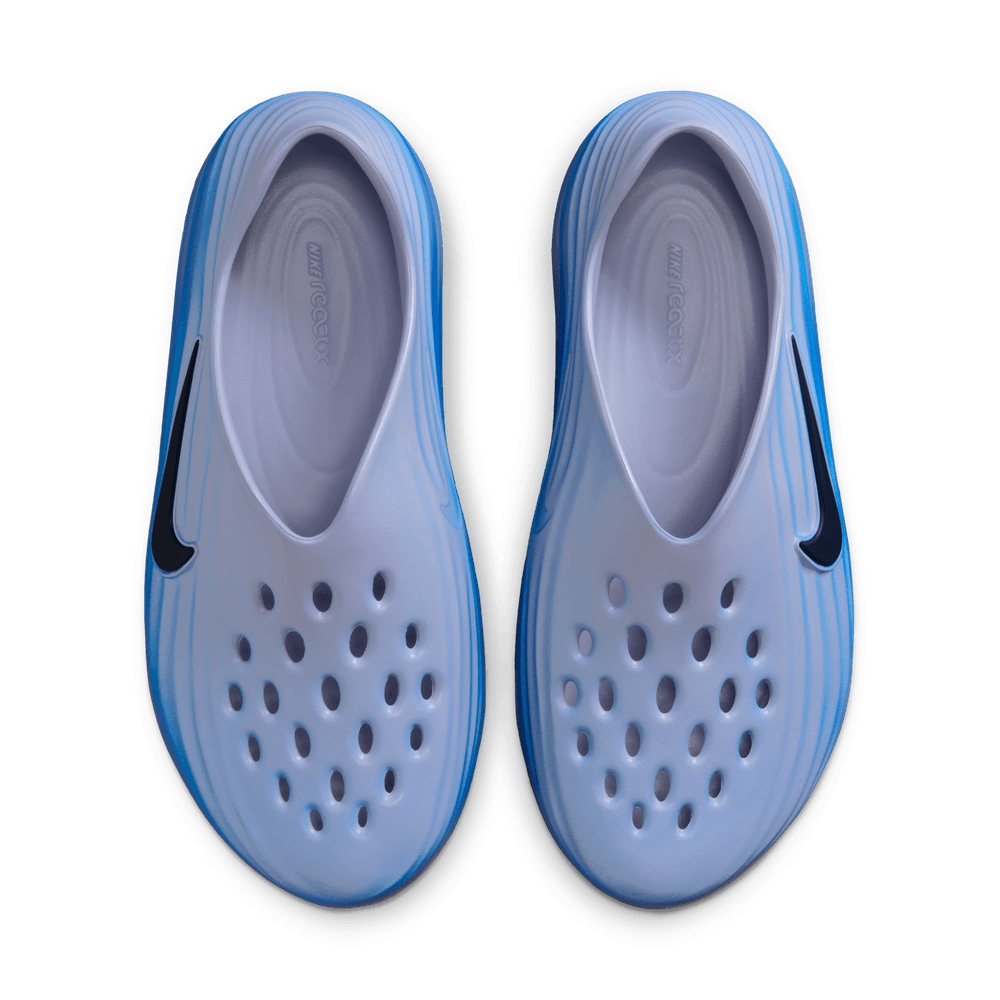 Nike ReactX Rejuven8 Shoes