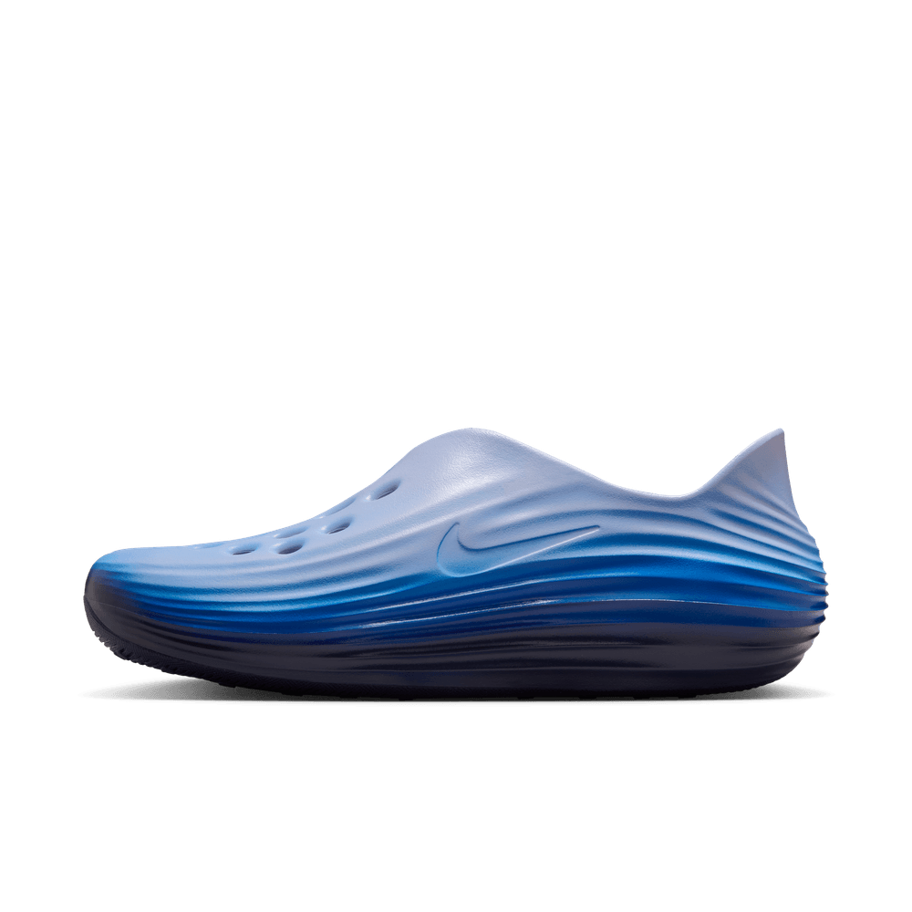 Nike ReactX Rejuven8 Shoes