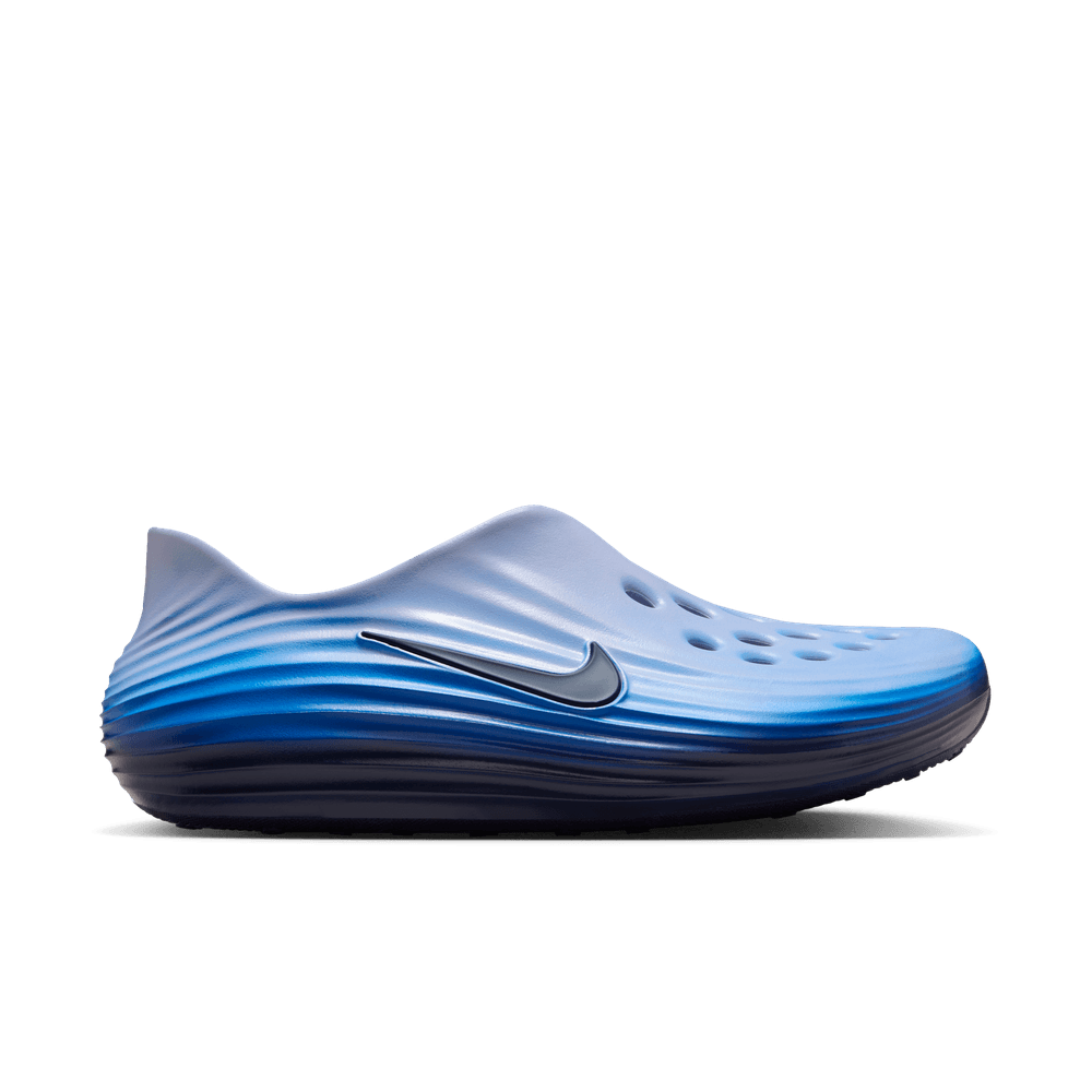 Nike ReactX Rejuven8 Shoes