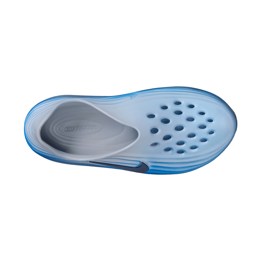 Nike ReactX Rejuven8 Shoes