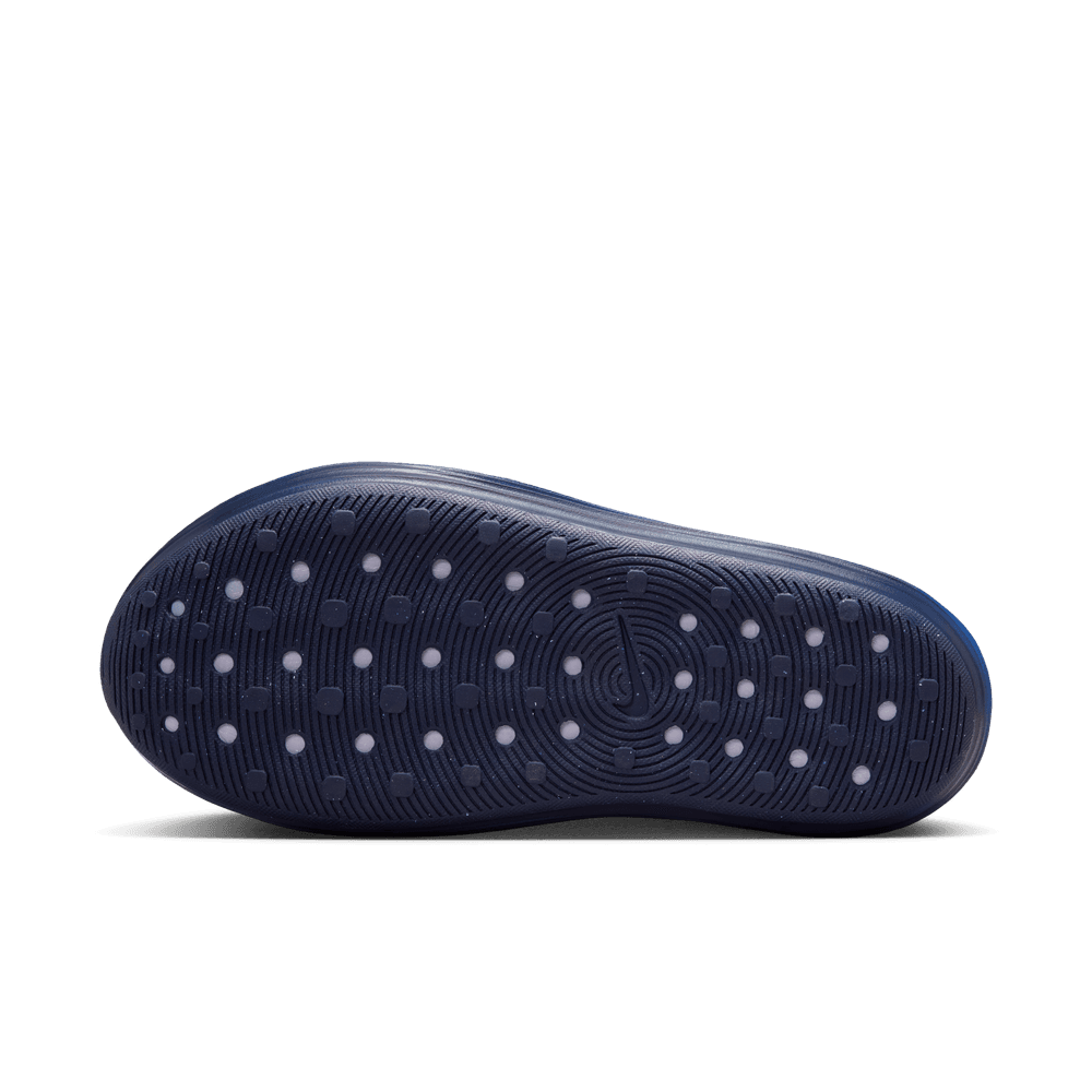 Nike ReactX Rejuven8 Shoes