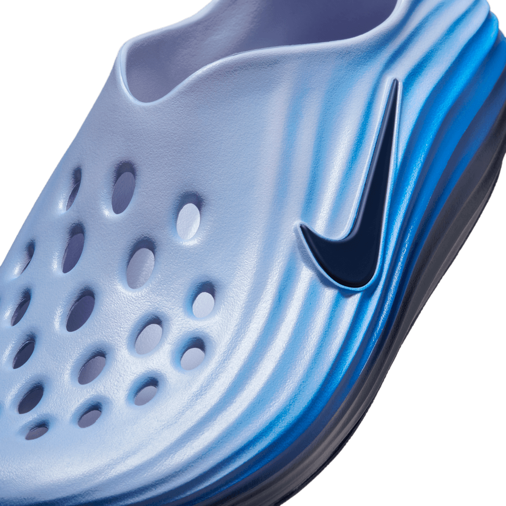 Nike ReactX Rejuven8 Shoes