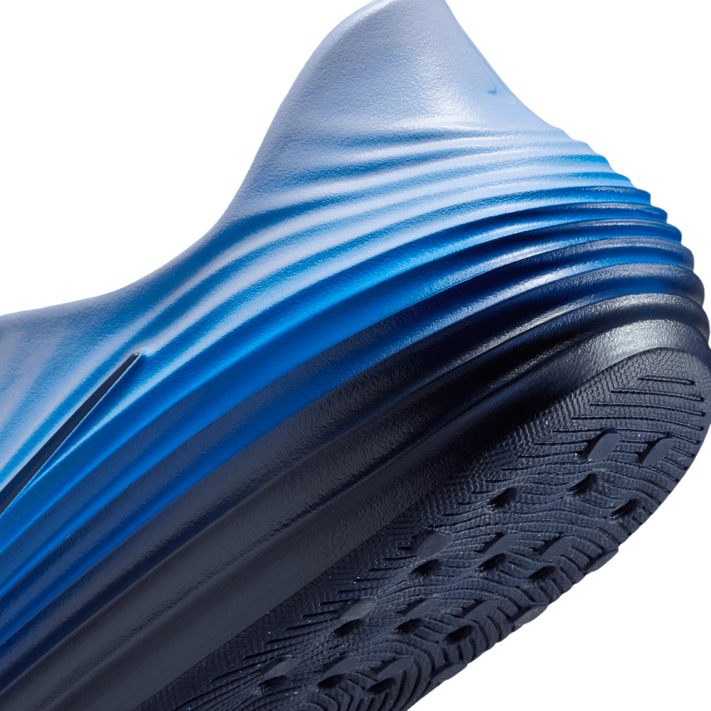 Nike ReactX Rejuven8 Shoes