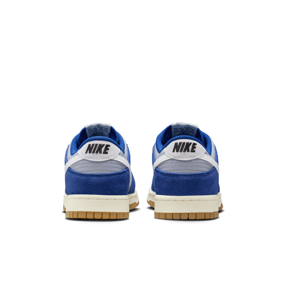 Nike Dunk Low Retro SE