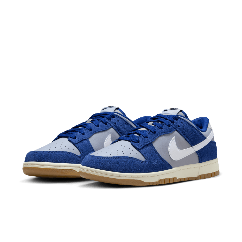 Nike Dunk Low Retro SE