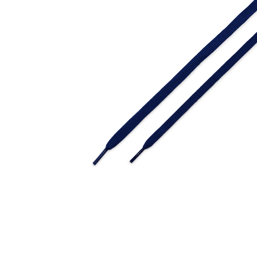 Nike Dunk Low Retro SE