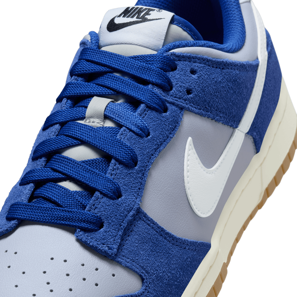 Nike Dunk Low Retro SE