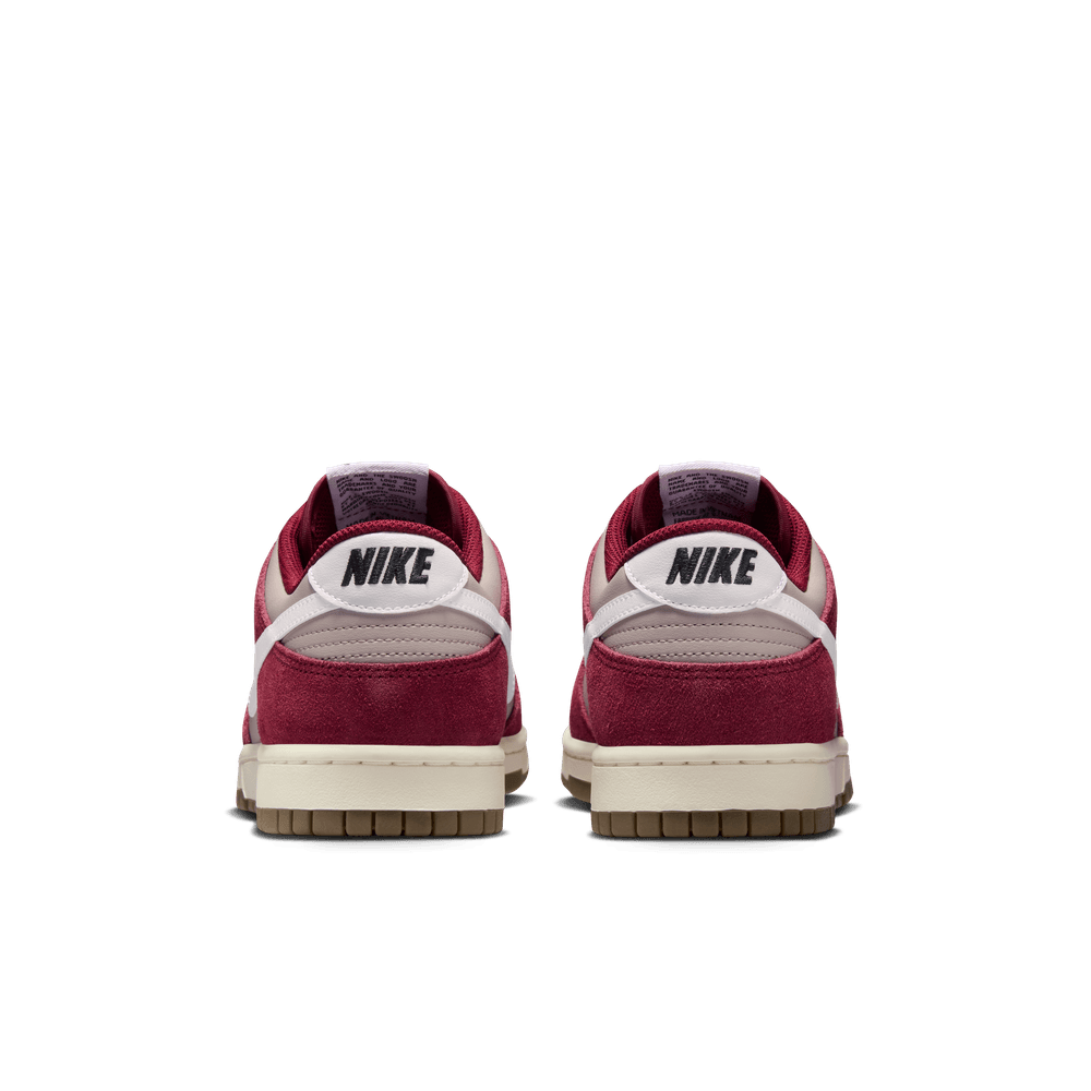 Nike Dunk Low Retro SE