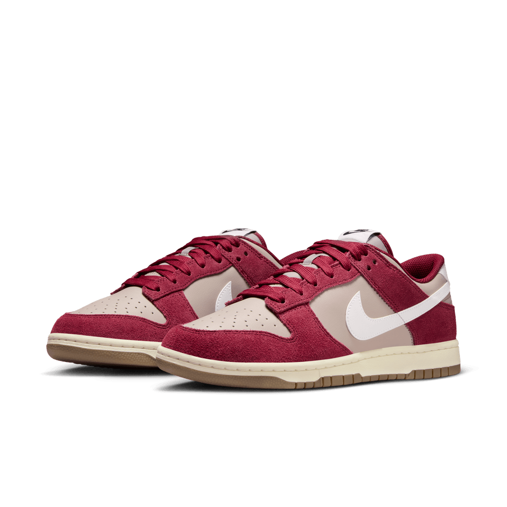 Nike Dunk Low Retro SE