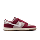 Nike Dunk Low Retro SE