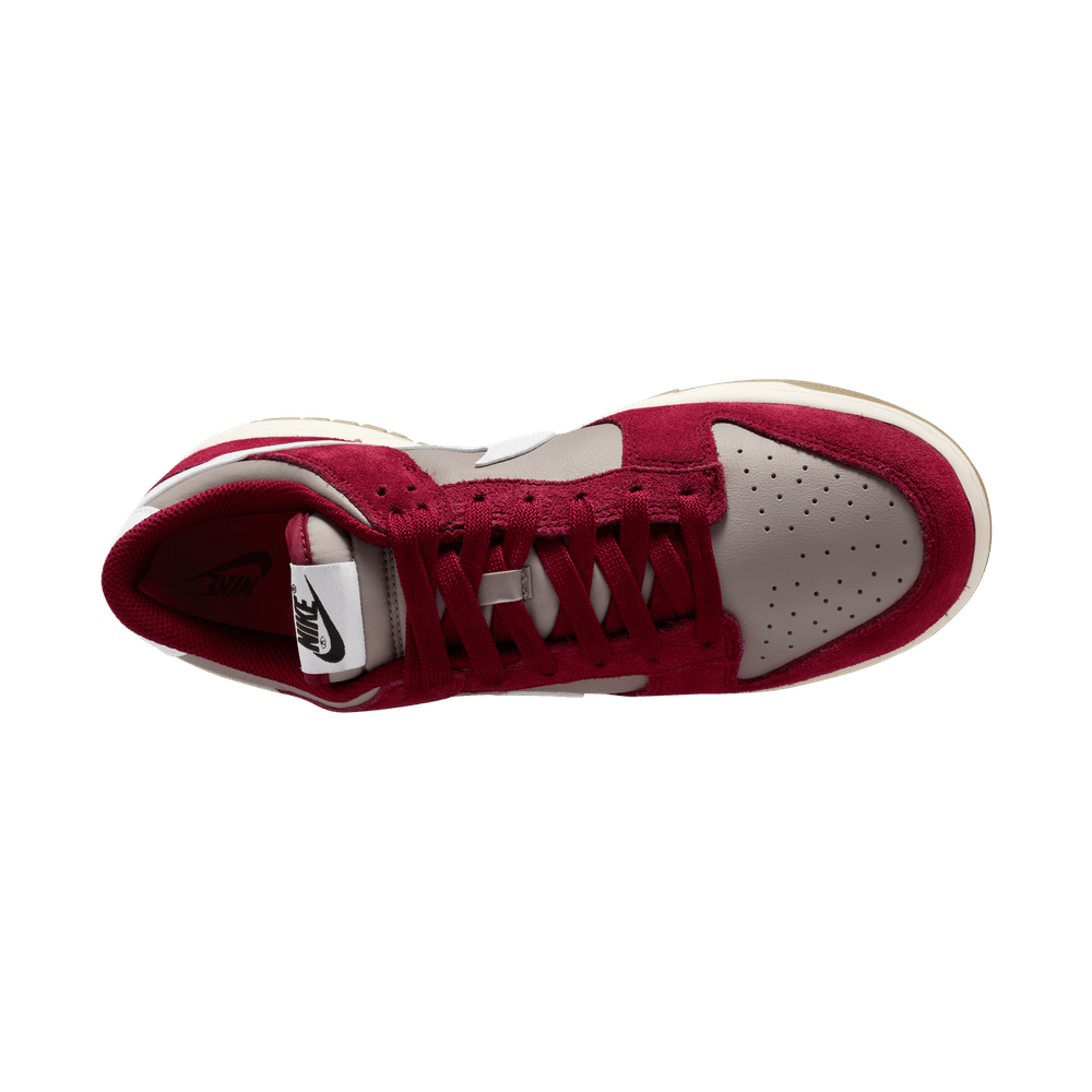 Nike Dunk Low Retro SE