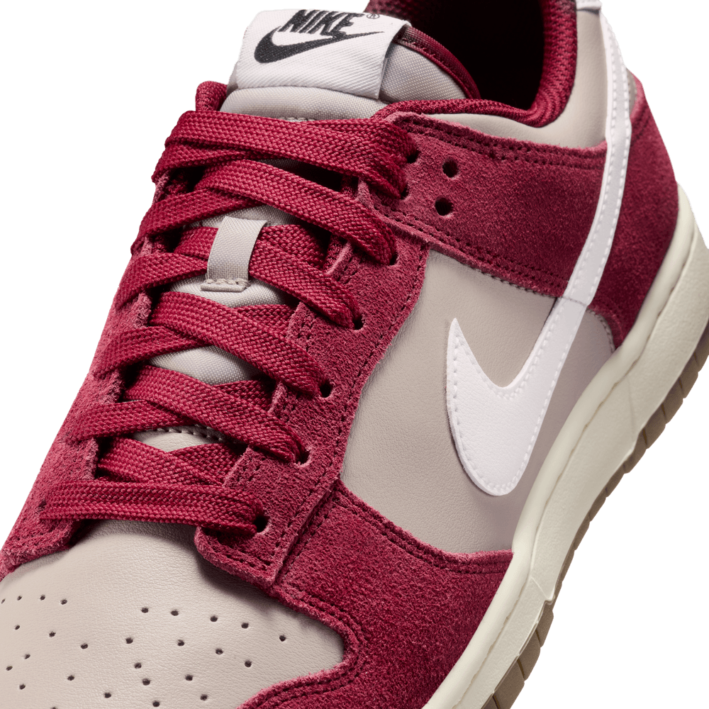 Nike Dunk Low Retro SE