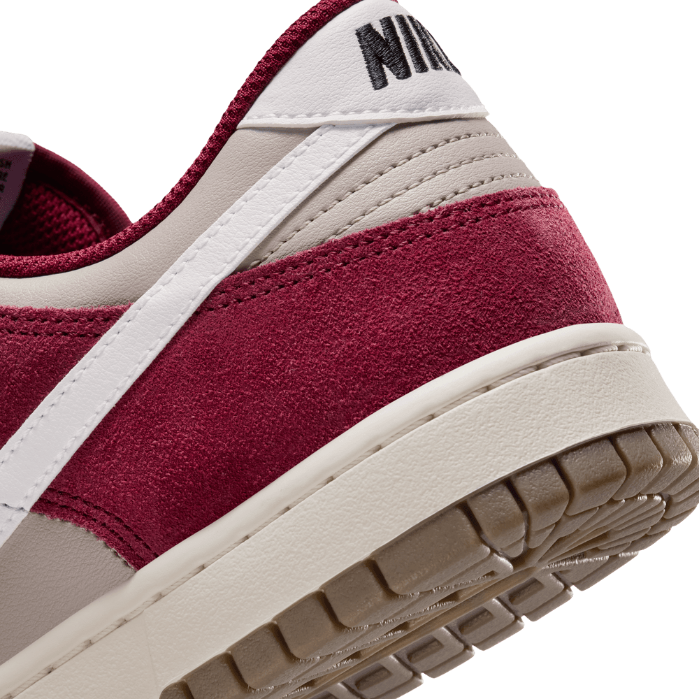 Nike Dunk Low Retro SE