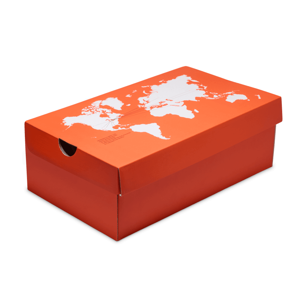 Nike Book 2 SE "The Phoenix"