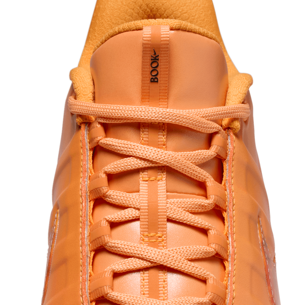 Nike Book 2 SE "The Phoenix"