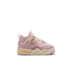TD Air Jordan 4 Retro