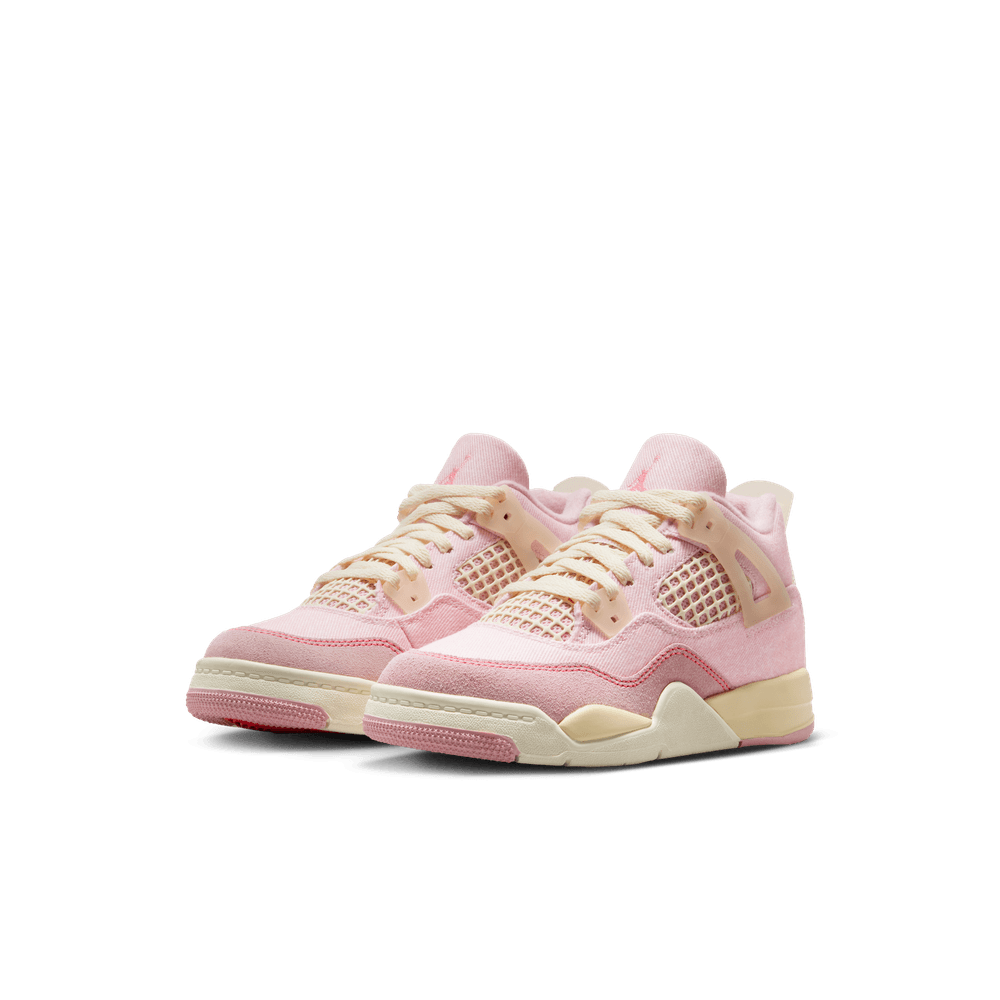 PS Air Jordan 4 Retro