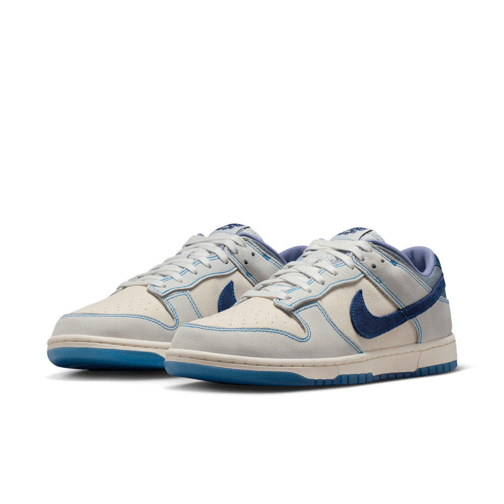 Nike Dunk Low Retro SE