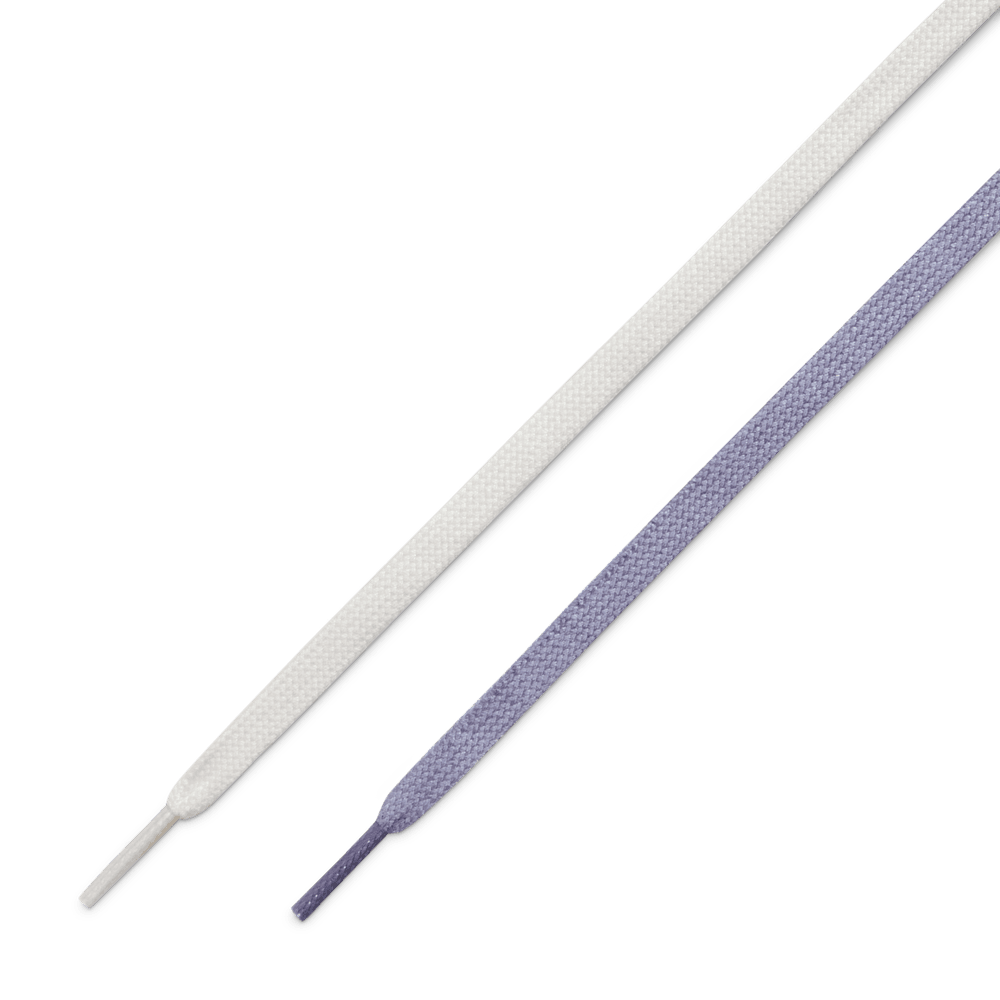 Nike Dunk Low Retro SE