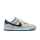 Nike Dunk Low Retro SE
