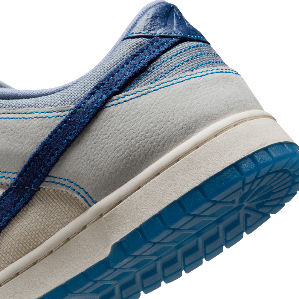 Nike Dunk Low Retro SE