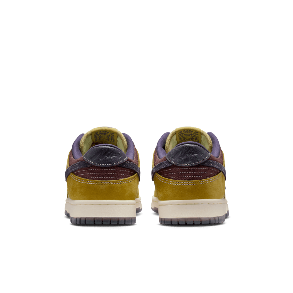 Nike Dunk Low Retro SE